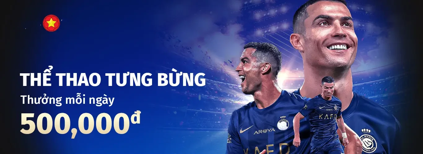 123bet