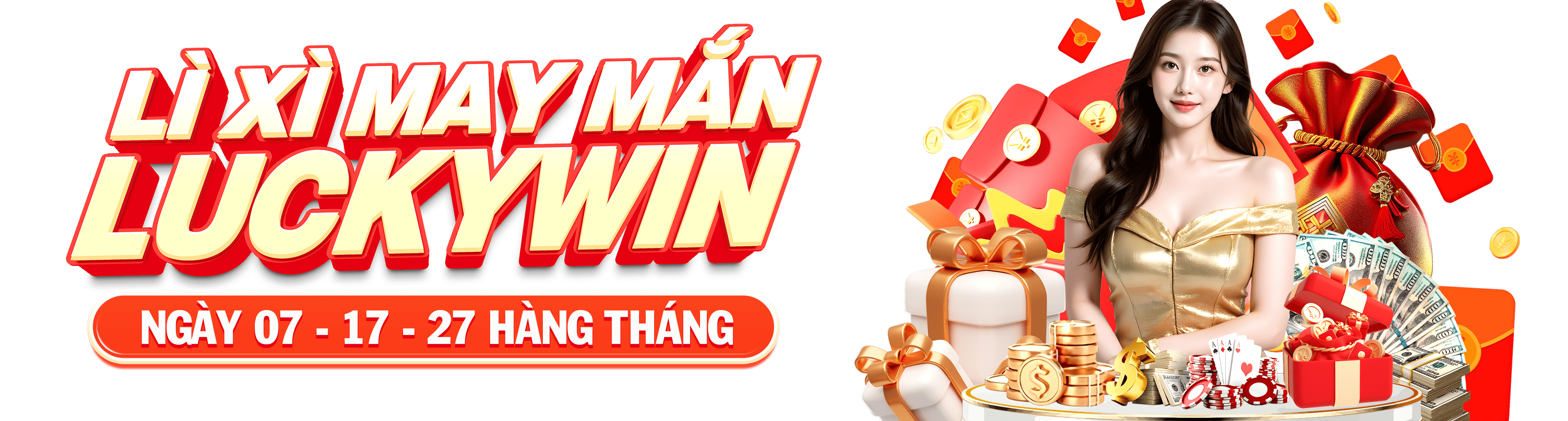123bet
