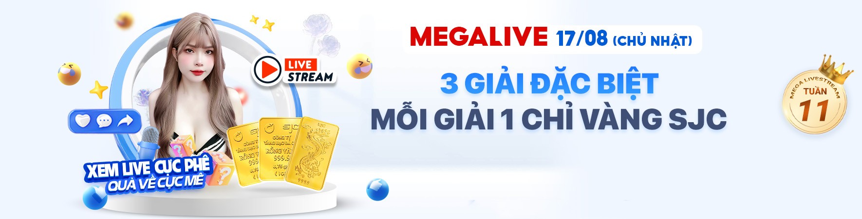 123bet
