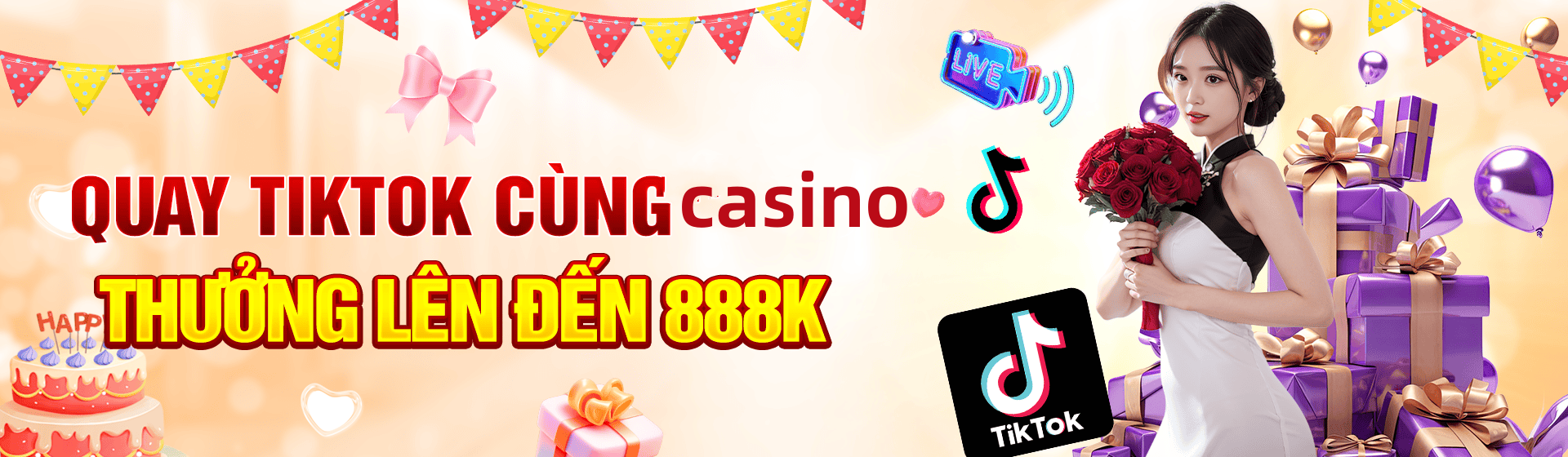 123bet