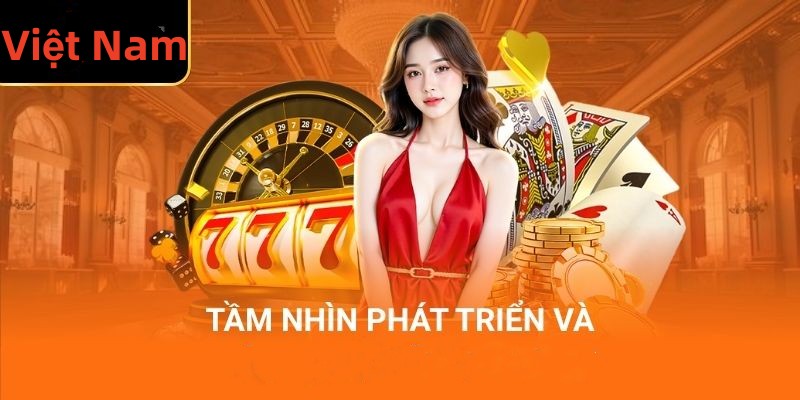 123bet