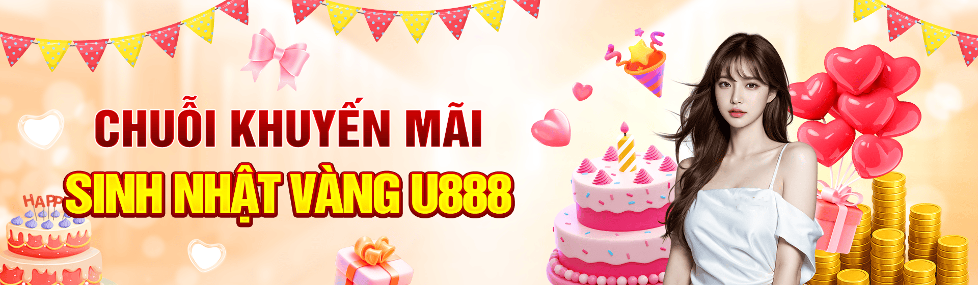 123bet