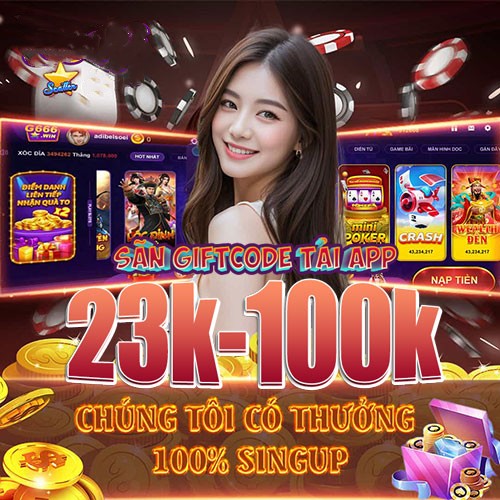 123bet