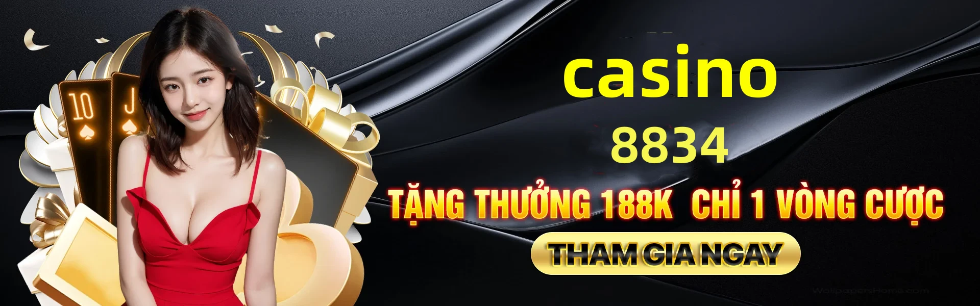 123bet