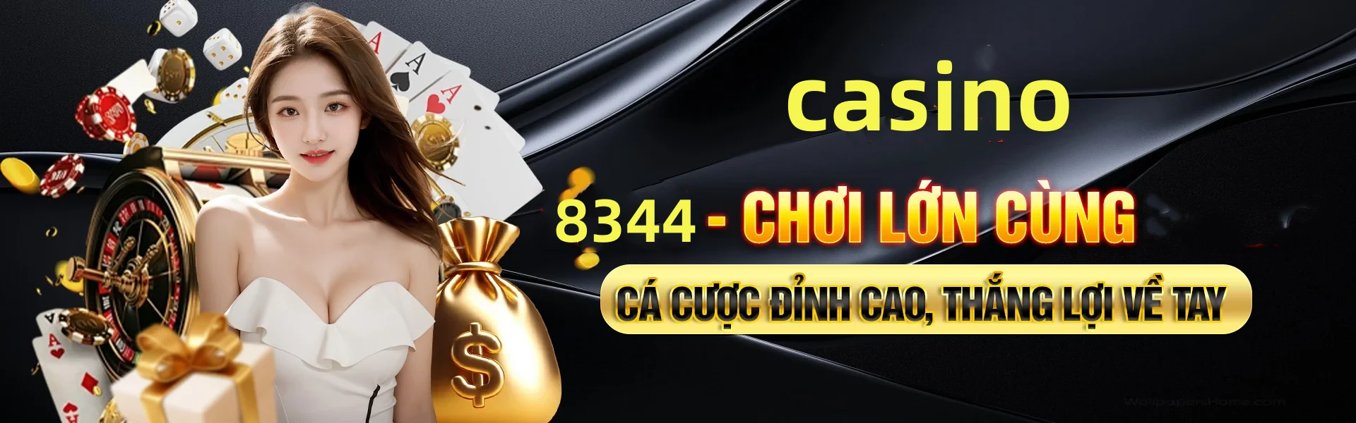 123bet