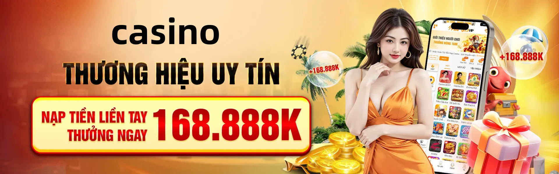 123bet