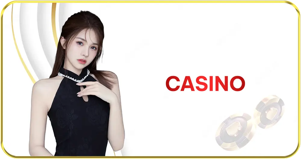 123bet