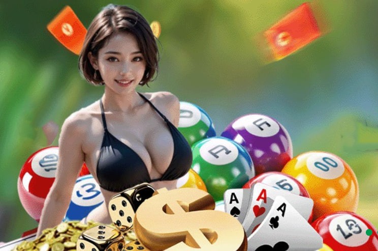123bet