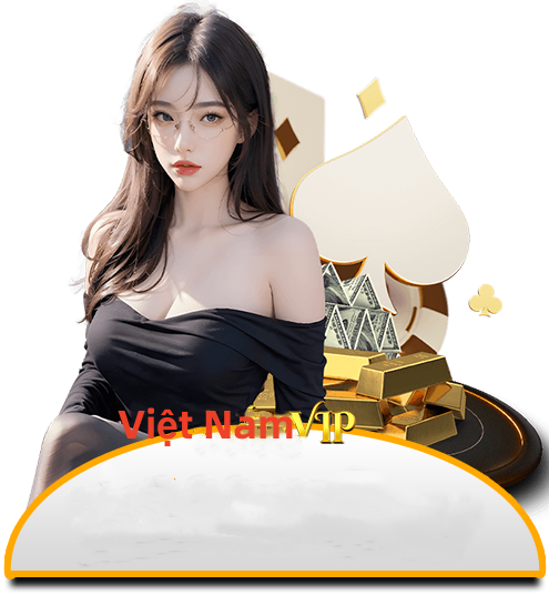 123bet