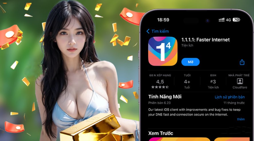 123bet