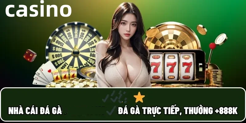 123bet