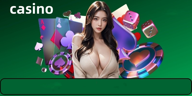 123bet