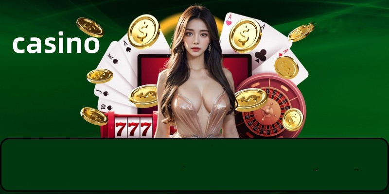 123bet