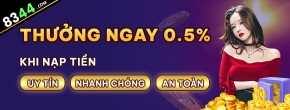 123bet
