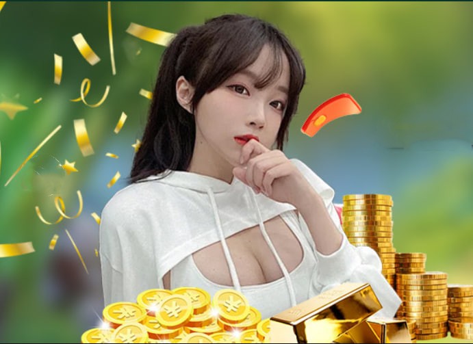 123bet