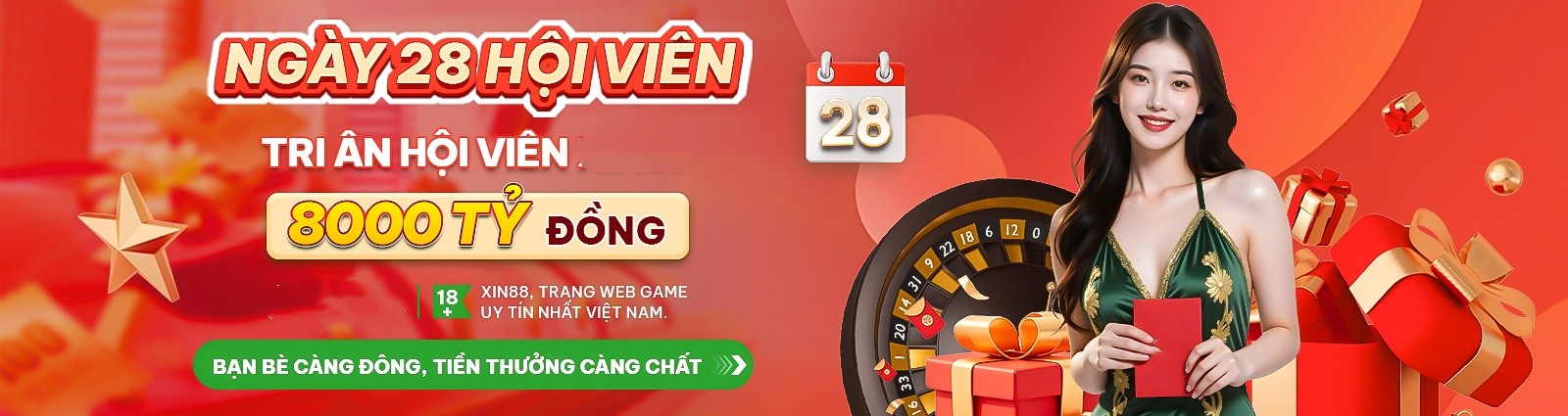 123bet