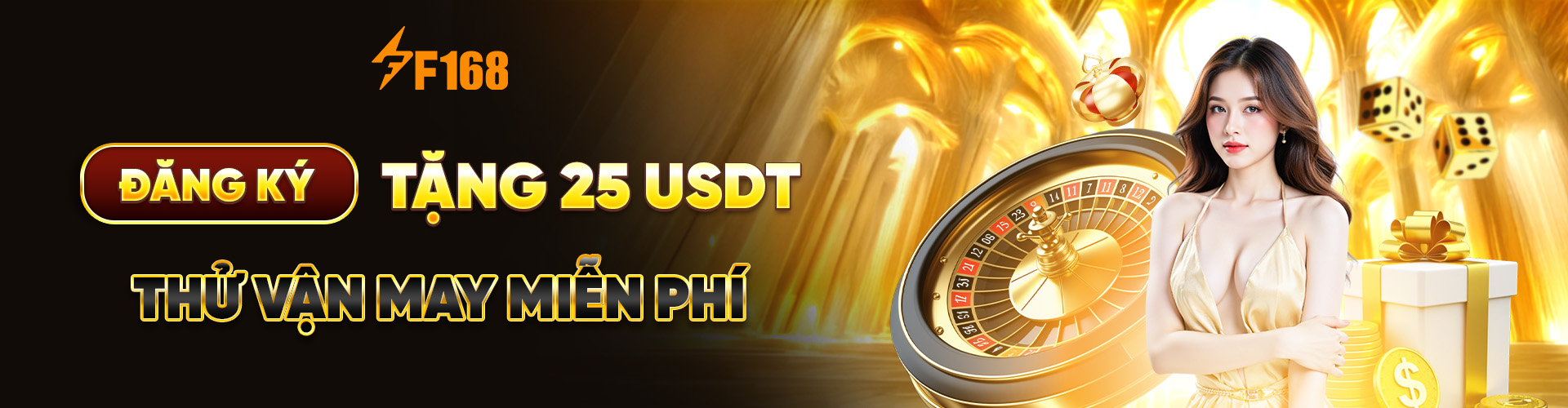 123bet