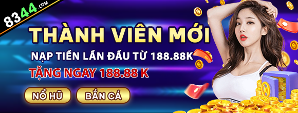 123bet