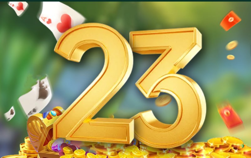 123bet