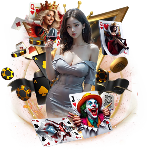 123bet