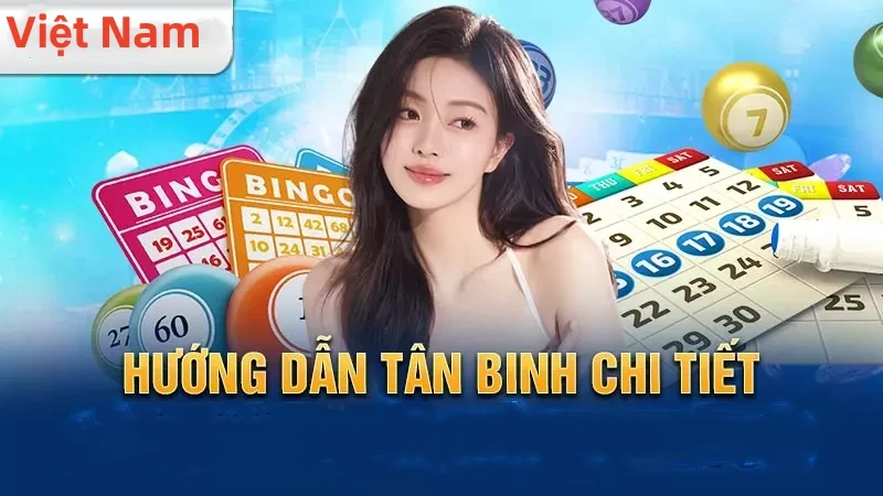 123bet