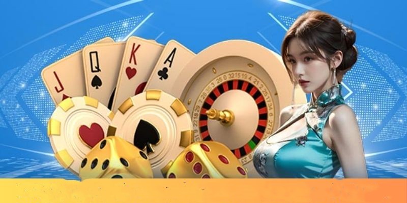 123bet