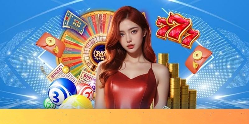 123bet
