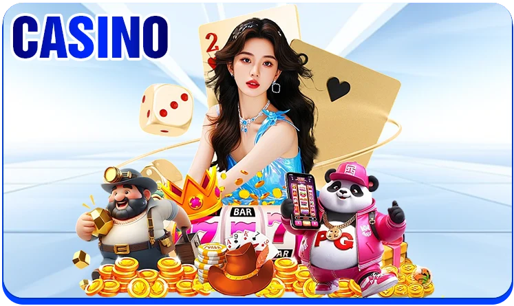 123bet
