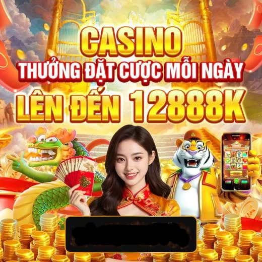 123bet