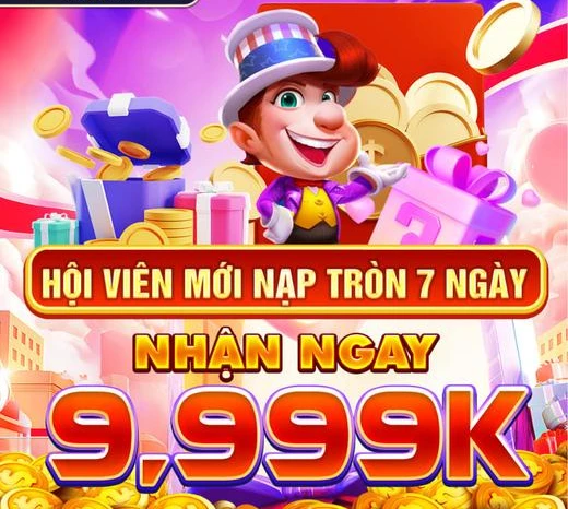 123bet