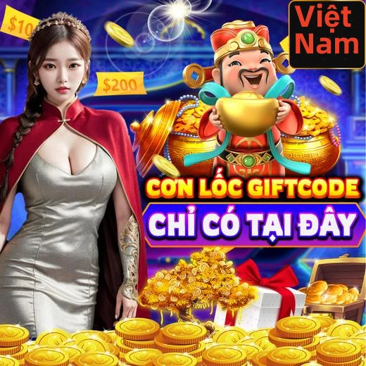 123bet