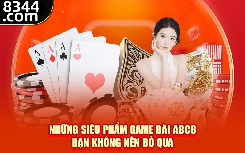 123bet