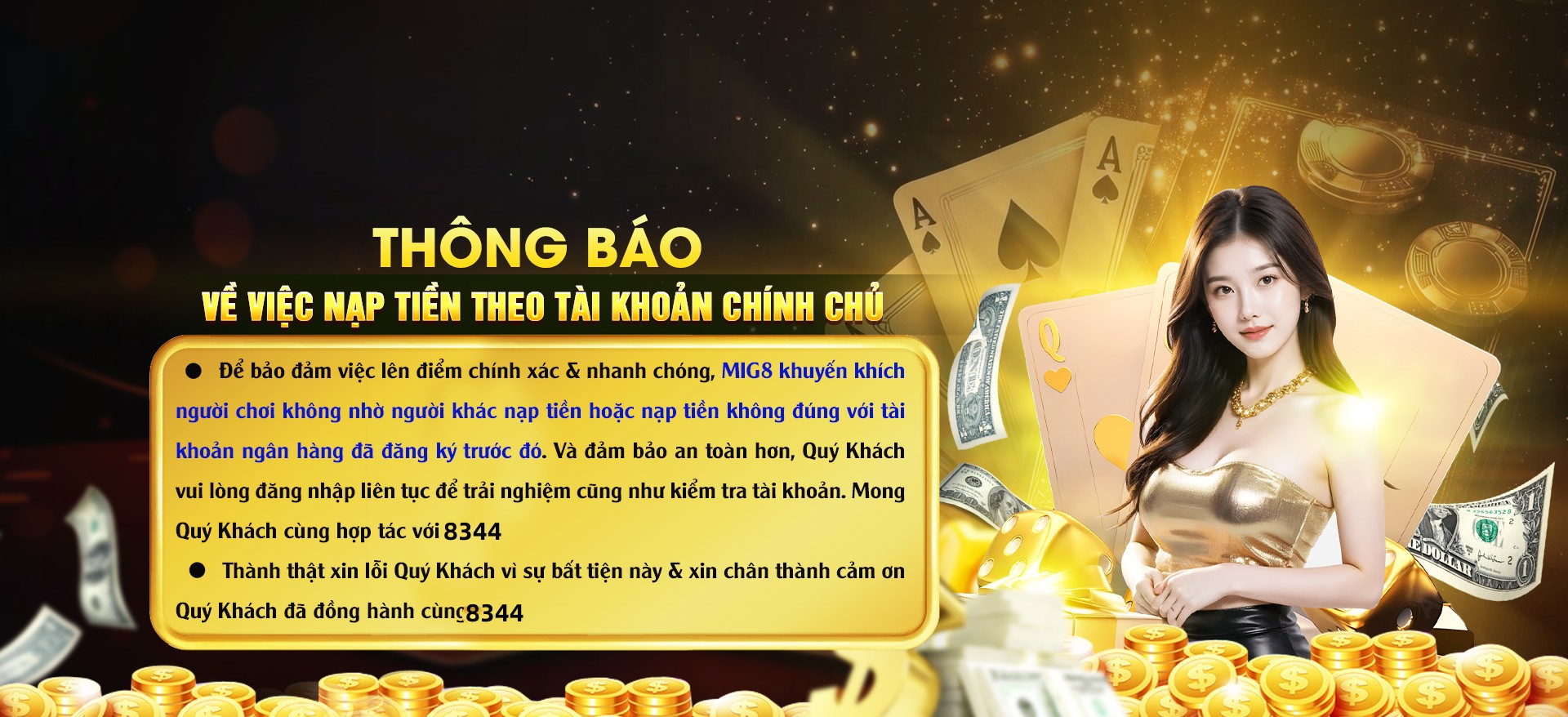 123bet