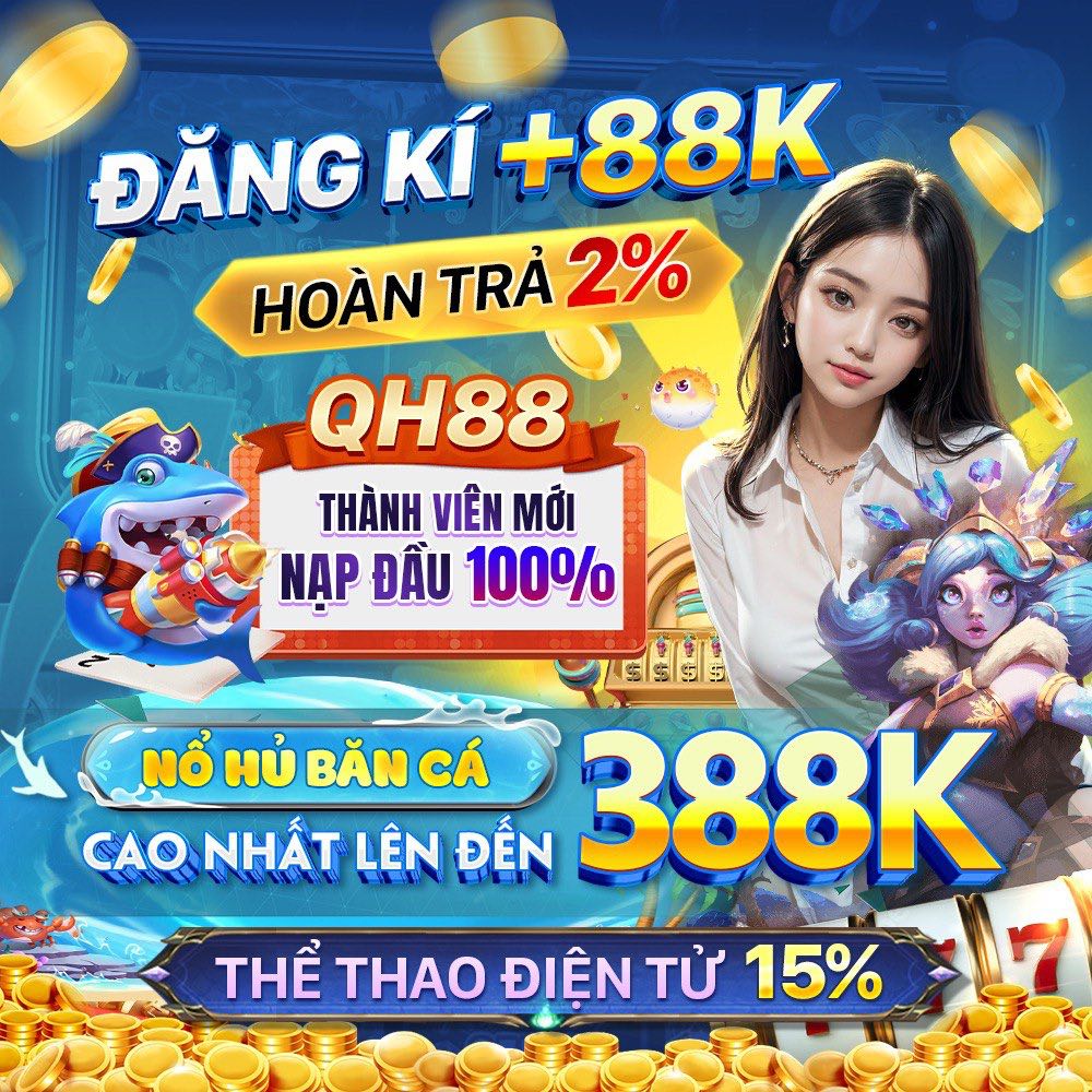 123bet