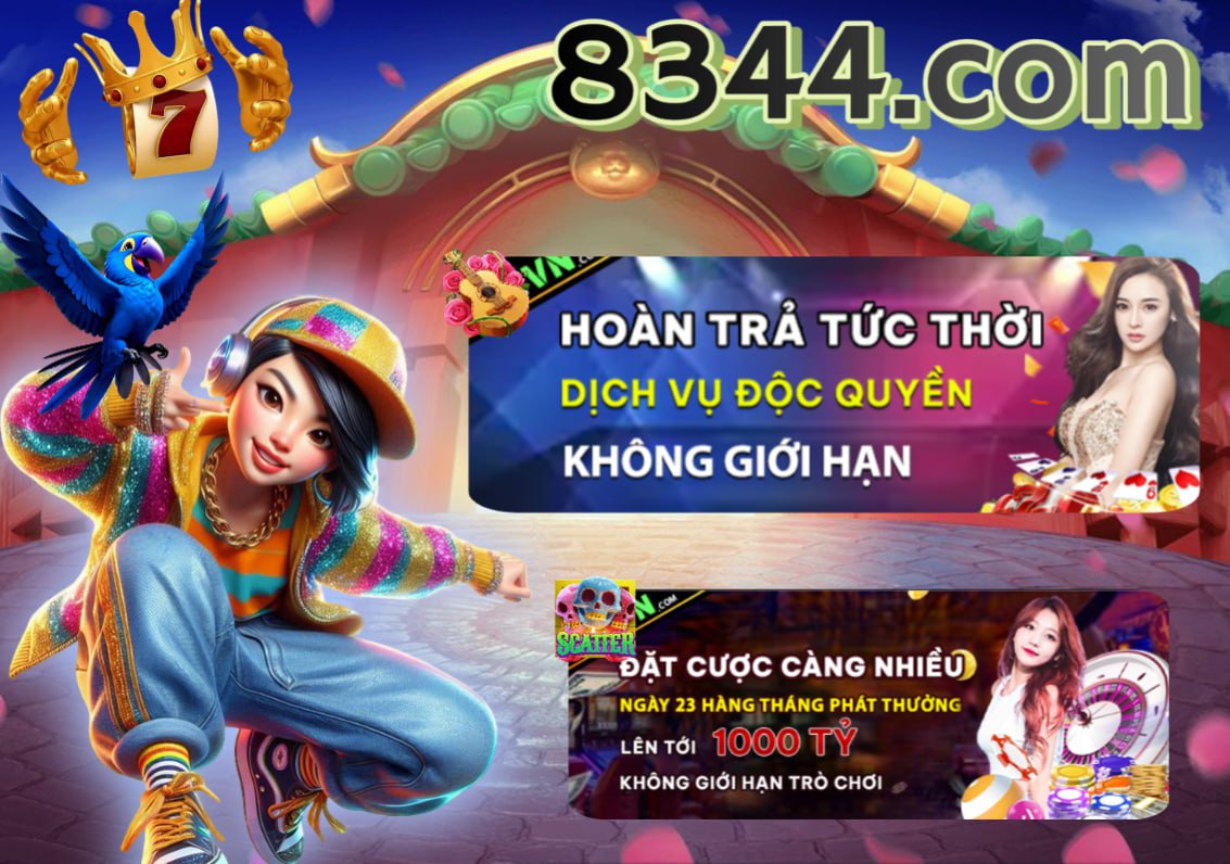 123bet