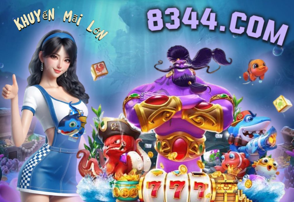 123bet