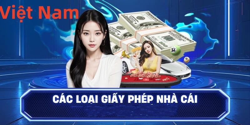 123bet
