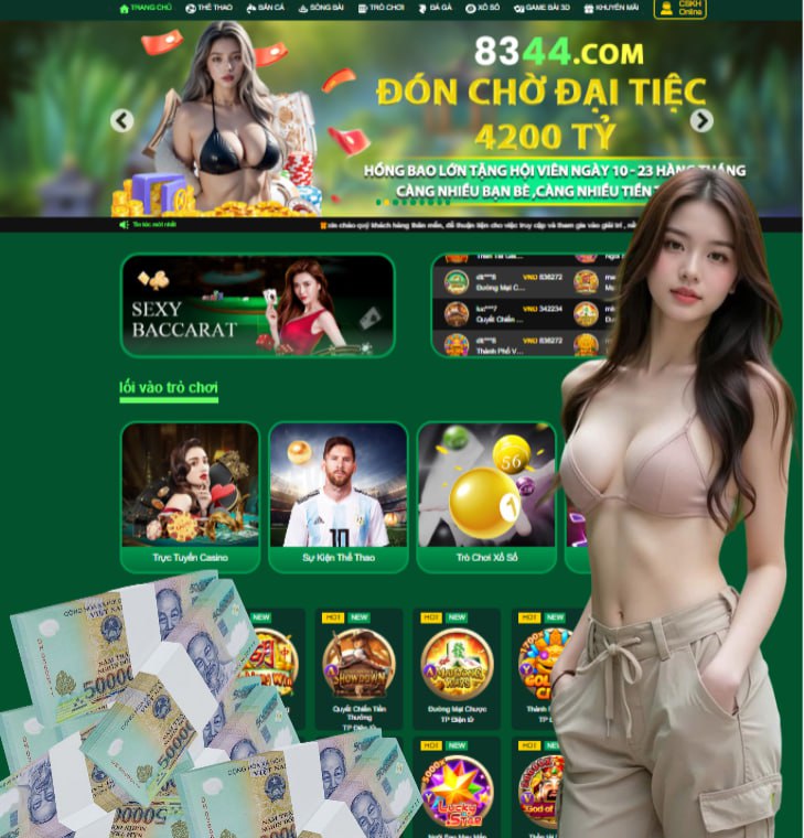 123bet