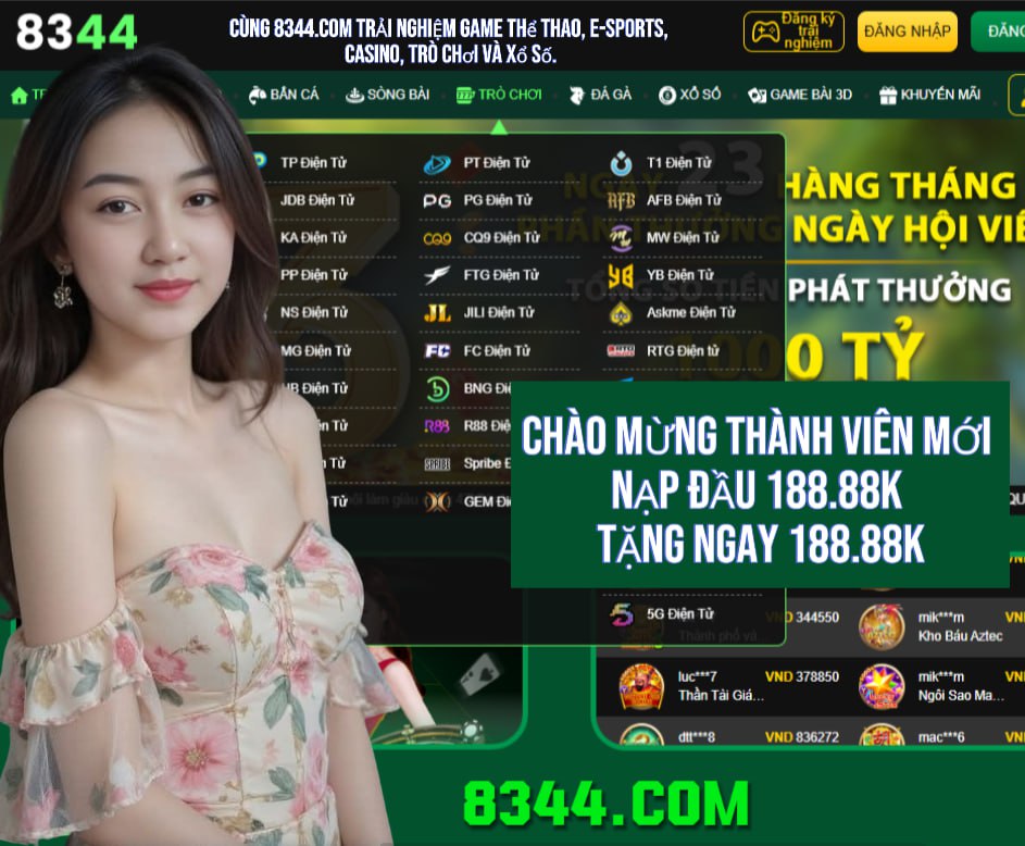 123bet
