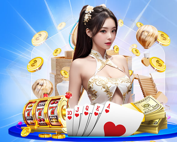 123bet