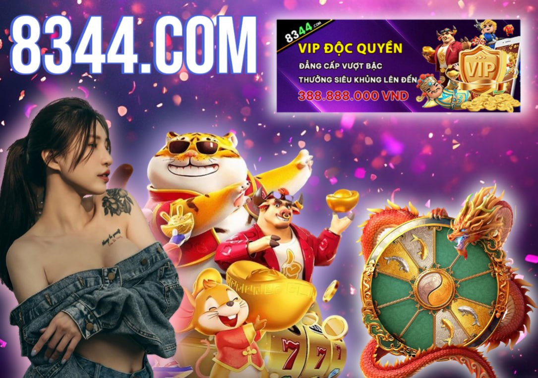 123bet