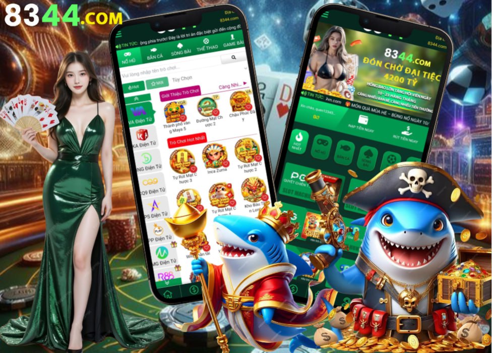 123bet
