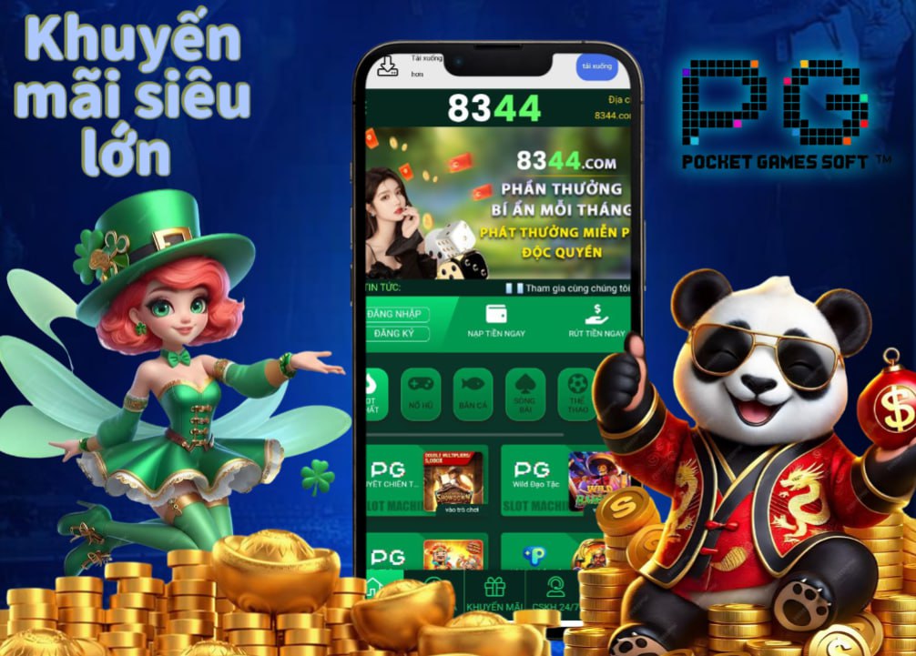 123bet