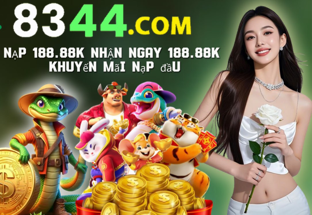 123bet