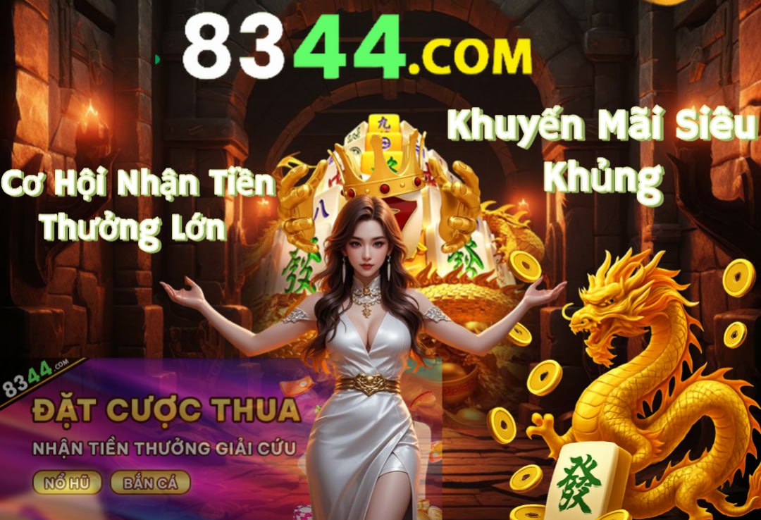 123bet