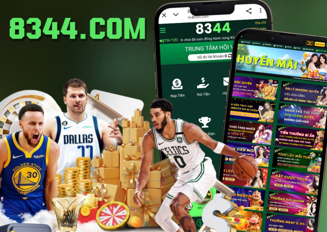 123bet