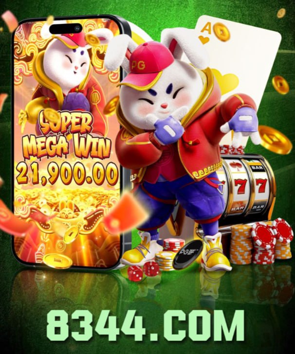 123bet