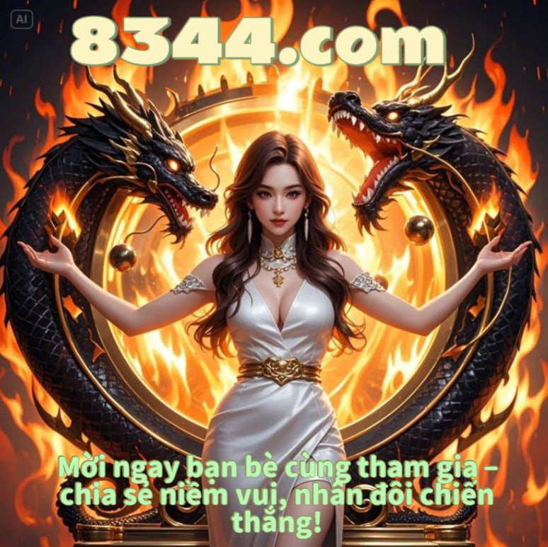 123bet
