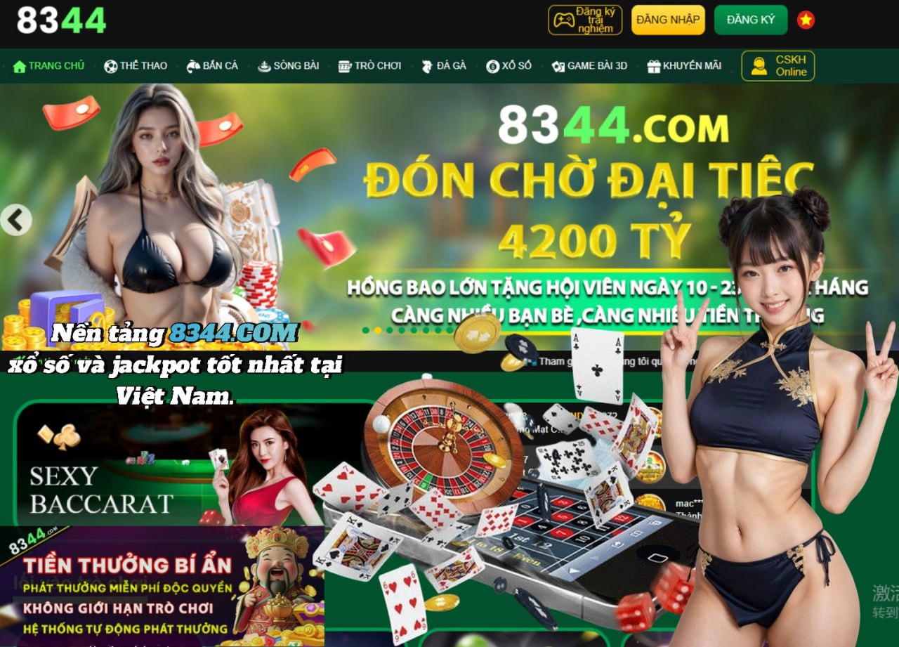 123bet