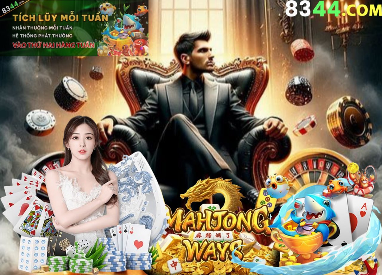 123bet